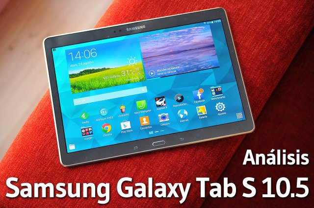 Samsung planea incorporar apps de Microsoft en sus tablets