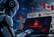 Agentes de IA intentan hackear sitio web del Gobierno canadiense