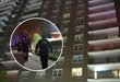Cae mujer y bebé de un balcón en el Bronx: ella muere y el niño lucha por su vida