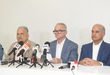 Comercio de Provisiones pide limitar importación de arroz de EE.UU 
