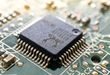 Apuesta clave: República Dominicana busca dominar el mercado global de semiconductores