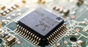 Apuesta clave: República Dominicana busca dominar el mercado global de semiconductores