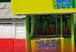 Bancas de lotería: DGJA da ultimátum con nuevo plazo extraordinario