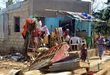 A cuatro años del huracán Fiona: la madrugá que cambió el Este dominicano