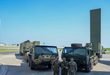 Rusia exige a Japón retirar misiles estadounidenses