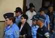 Caso Jet Set: Maribel y Antonio Espaillat irán a juicio por homicidio con dolo eventual