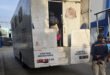 Migración endurece fiscalización tras hallar 700 extranjeros irregulares