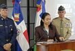 Más de 300 personas con órdenes de arresto pendientes se entregan a la Policía Nacional