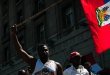 Masacre en Haití: pandilla asesina a 11 personas tras operativo de la ONU
