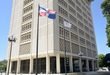 Banco Central destaca la solidez y resiliencia del sistema financiero dominicano