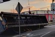 Fenattransc apoya propuesta de crear un Consejo Nacional de Tránsito