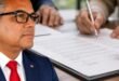 RD debe mejorar indicadores tras unirse al Consenso de Ginebra
