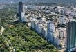 Piden cumplir ley que nombra Parque Mirador Sur a Balaguer