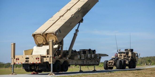 Rusia advierte que misiles desplegados por EE.UU. en Noruega ya están en la mira de sus fuerzas estratégicas