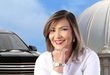 Geanilda Vásquez también quiere yipeta nueva de 6.4 millones de pesos con fondos públicos