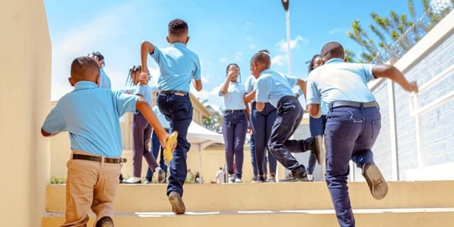 Expectativa nacional: sectores educativos esperan con ansias los resultados de la prueba PISA 2025