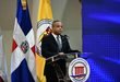Presidente del Tribunal Constitucional destaca la importancia de enseñar la Constitución en las universidades