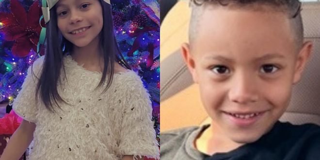 Madre clama al Gobierno dominicano para localizar a sus hijos desaparecidos