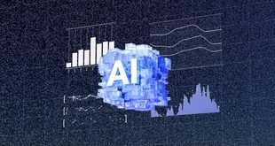 Dura advertencia de la comunidad matemática sobre la IA: ¿El fin del pensamiento profundo?