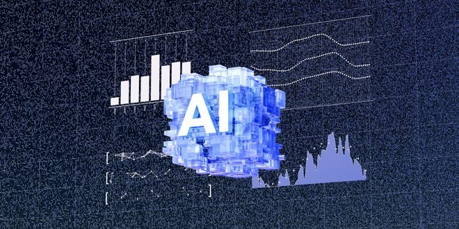 Dura advertencia de la comunidad matemática sobre la IA: ¿El fin del pensamiento profundo?