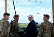 ¿Por qué Trump desvía millones de dólares en ayuda militar hacia América Latina?