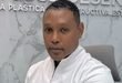 Arrestan al cirujano plástico para cumplir condena por homicidio involuntario
