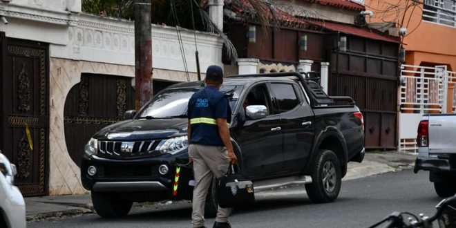 «Para mí aquí opera una banda»: Vecinos de Julián Oro Duro viven bajo el terror de la delincuencia