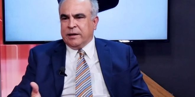 Conep pide más patrullaje y alerta sobre política a destiempo