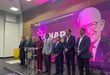 El PLD cancela su consulta interna y aplaza la candidatura a 2027
