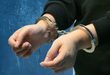 Dormido por 13 horas: el millonario robo que terminó con una mujer en Najayo