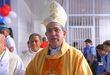 La Iglesia católica alza su voz contra la racha de muertes a manos de la Policía