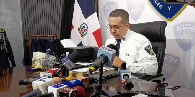 Un adolescente detenido y tres prófugos por la muerte de un taxista