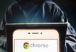 Hackean Google Chrome en solo seis días con ayuda de la IA y Google premia la hazaña con 250.000 dólares