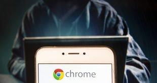 Hackean Google Chrome en solo seis días con ayuda de la IA y Google premia la hazaña con 250.000 dólares