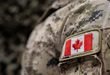 Tragedia en Canadá: Siete muertos tras explosión en base militar
