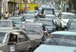 Gobierno entregó más de RD$9 mil millones en combustibles a transportistas; senadores beneficiados