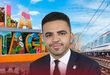 ¿Metro o teleférico hasta Villa Altagracia? Proponen extender el sistema de transporte masivo