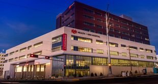 Hackers piden perdón a hospital y ofrecen insólita compensación a pacientes