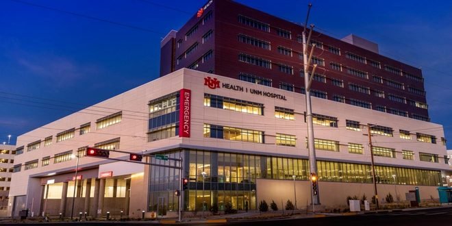 Hackers piden perdón a hospital y ofrecen insólita compensación a pacientes