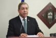 Proponen designar una calle de Moca en honor al periodista e intelectual Adriano Miguel Tejada
