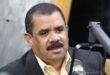 Sánchez Roa advierte: “El agro dominicano vive una de sus peores crisis en décadas”