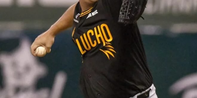 Águilas extienden las alas y vuelven a ganar en un maratón de 11 entradas