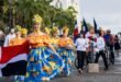Alcaldía de Santiago y SIT conmemoran el Día de la Restauración con recorrido cultural y actividades familiares