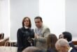 Sentencia contra Alexis Medina y otros divide opiniones y desata una ola de apelaciones