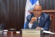 Congreso aprueba aumento de RD$10,627 millones al límite de emisión de deuda pública en 2025