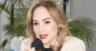 Un alto definitivo a la música que corroe los valores de nuestra juventud