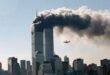 Estados Unidos conmemora 24 años de los atentados del 11 de septiembre con homenajes y llamados a la unidad