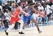 Mauricio Báez y Bameso: «Bodas de Oro» baloncesto superior