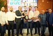 Moca alista motores para la fiesta del baloncesto superior