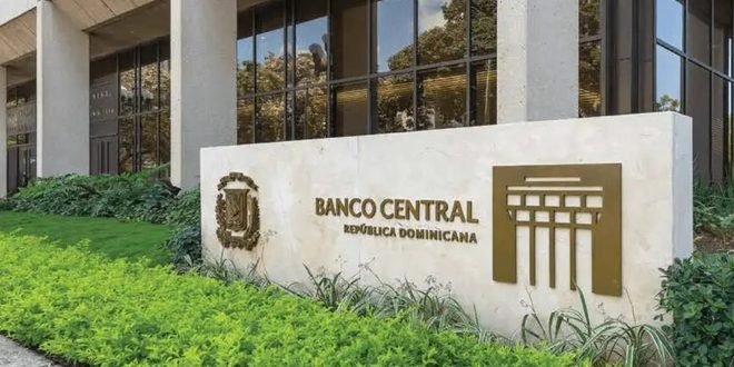 Condenan Banco Central a pagar US$5 millones por apropiación ilegal de terrenos en el Aeropuerto de Herrera
